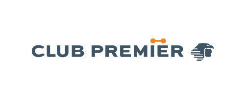 Club Premier