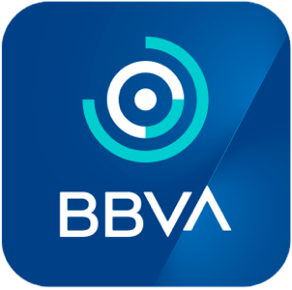 BBVA