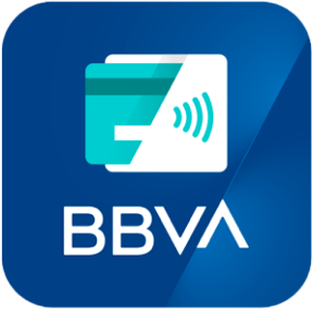 BBVA