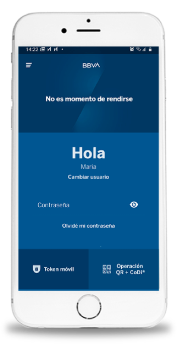 CelPhone