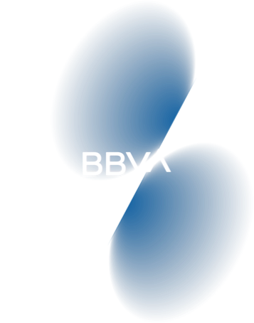 BBVA
