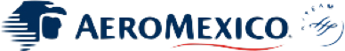 Logo Socio