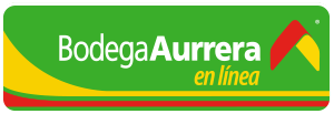 Logo Socio