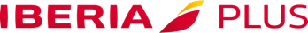 Logo Socio