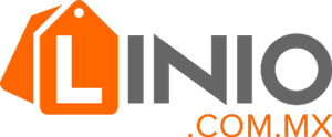 Logo Socio