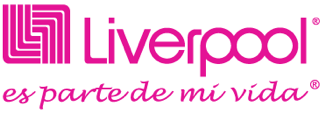 Logo Socio