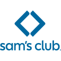 Logo Socio