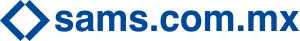 Logo Socio