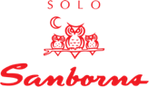 Logo Socio