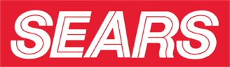 Logo Socio