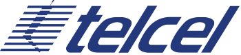 Logo Socio