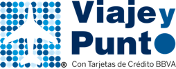 Logo Socio