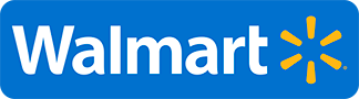 Logo Socio