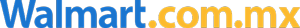Logo Socio